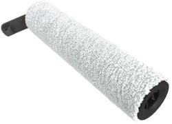 CareWave 1 × főkefe a Dreame H12 készülékhez (ZMH12GS)