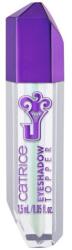 essence Catrice The Joker Eyeshadow Topper folyékony szemhéjfesték, 010 - Hazardous, 1, 5 ml