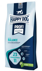  Hd Profi 23/10 Balance 20 Kg
