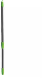 York Nyél 200cm teleszkópos (309106)