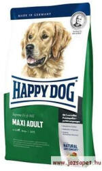 Happy Dog Supreme Fit & Vital Well Adult Maxi 14 kg kutyatáp 2 zsák rendelése esetén