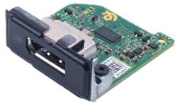 HP DisplayPort 2.1 v3 Flex IO (B6BS8AA)