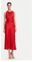 Imperial női ruha, AEQJJBA, poliészter, M INTL, piros (0000305438638_M)