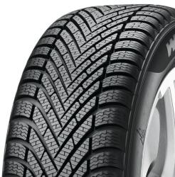 Pirelli Anvelopa iarna Pirelli Cinturato Winter 215/55 R17 98V XL