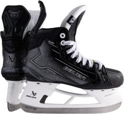 BAUER Supreme M50 PRO Junior