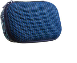 ZIPIT Penar cu fermoar, ZIPIT Mesh - ice blue (ZP-426345) Penar
