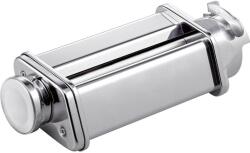 Bosch MUZ5NV1 lasagne tésztakészítő feltét MUM5, és MUM Serie2 robotgépekhez