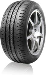 Linglong Anvelopa Platforma/ Remorca Linglong R701 155/70 R12C 104/102N