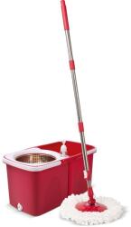 Lamart LT8062 felmosó készlet 10l (42006747)