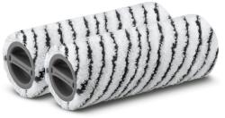 Kärcher Kärcher 2.055-021.0 kőtisztító hengerkészlet (2.055-021.0)