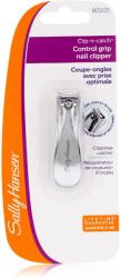 Sally Hansen (75280025579)