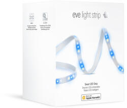 EVE Elgato EVE Light Strip Okos LED Szalag 2 m (10EAS8301)