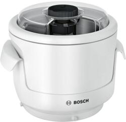 Bosch MUZ9EB1 fagylaltkészítő feltét MUM9-hez - notebook