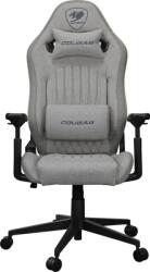 COUGAR Scaun Gaming Cougar COUGAR Gaming-Stuhl Explore Royal Ash F (CGR-EPF-ROA)