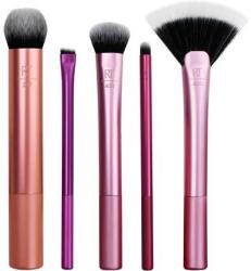 Real Techniques szett, 5 darab (79625018950)