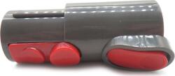 CareWave Dyson V7, V8, V10, V11, V12, V15 készülékhez a DC és V6 tartozékok csatlakoztatására (CAS075002)