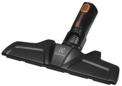 Electrolux Padlószívófej FlexPro ZE112
