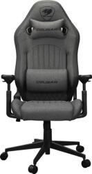 COUGAR Scaun Gaming Cougar COUGAR Gaming-Stuhl Explore Royal Gray F (CGR-EPF-ROG)