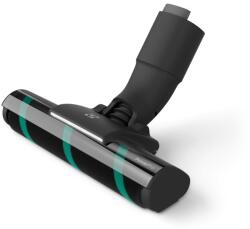 Electrolux Ze166 - alza