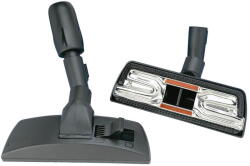 Menalux Cb01c (cb01c)