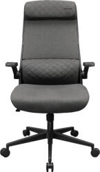 COUGAR Scaun Gaming Cougar COUGAR Gaming/Office-Stuhl Stryder, Stoff, Grau (CGR-STD-GRB)