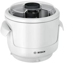 Bosch MUZ9EB1 fagylaltkészítő feltét MUM9-hez (MUZ9EB1) - elvo