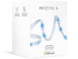 EVE Elgato EVE Light Strip Okos LED Szalag 2 m (10EAS8301) (10EAS8301)