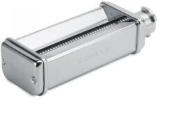 Kenwood KAX984ME spagettivágó feltét (25109)