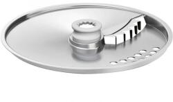 Bosch MUZ9PS1 hasábburgonya-szeletelő MUM9-hez (MUZ9PS1)