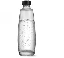 SodaStream DUO(CQC) üveg palack, 1L (42004919) (42004919)