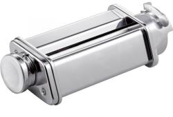 Bosch MUZ5NV1 lasagne tésztakészítő feltét MUM5, és MUM Serie2 robotgépekhez (MUZ5NV1)