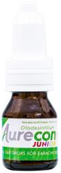  Aurecon Forte Junior fülcsepp - 10ml - vitaminbolt - 2 730 Ft