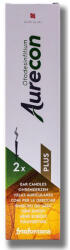  Aurecon Fülgyertya Plus - 2db