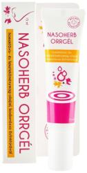  Bálint Nasoherb orrgél - 15ml