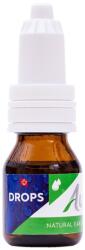  Aurecon fülcsepp - 10ml - vitaminbolt - 1 780 Ft