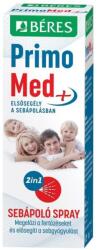  Béres Primomed sebápoló oldat - 150ml