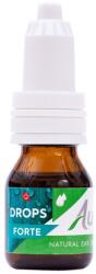  Aurecon Forte fülcsepp - 10ml - vitaminbolt