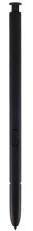 Gigapack Érintő ceruza (aktív, S Pen kompatibilis, Samsung Galaxy S22 Ultra) FEKETEGP-124741 (124741)