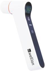 Wellion Termometru electronic cu infraroșu, Wellion (WELL15-03)