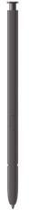 Samsung érintő ceruza (aktív, S Pen, Samsung Galaxy S24 Ultra) FEKETEEJ-PS928BBEGEU (170112)