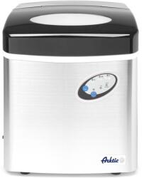  Jégkocakészítő gép - asztali, Arktic, Kitchen Termékcsalád, 230V/130W, 390x455x(H)699mm (271551)