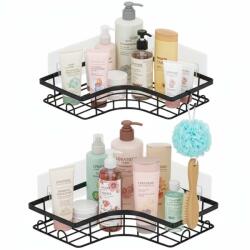 Springos Ha7545 polcszett 2 db (HA7545)