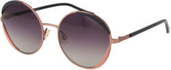 comma Ochelari de Soare COMMA 77241 01 55 (COMMA 77241 01 55)
