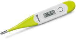 Norditalia Termometru digital TD-82F - Norditalia