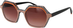 comma Ochelari de Soare COMMA 77224 36 53 (COMMA 77224 36 53)