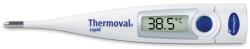 HARTMANN Termometru electronic Thermoval Rapid - Hartmann