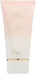 Dior , Prestige, Hidratáló, Kézkrém, Rózsa, 50 ml
