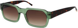 comma Ochelari de Soare COMMA 77209 56 53 (COMMA 77209 56 53)