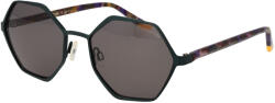 comma Ochelari de Soare COMMA 77219 58 54 (COMMA 77219 58 54)