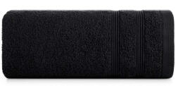 Eurofirany Pamut Törölköző - Fürdőszobai - 30x50 cm (HS427827)